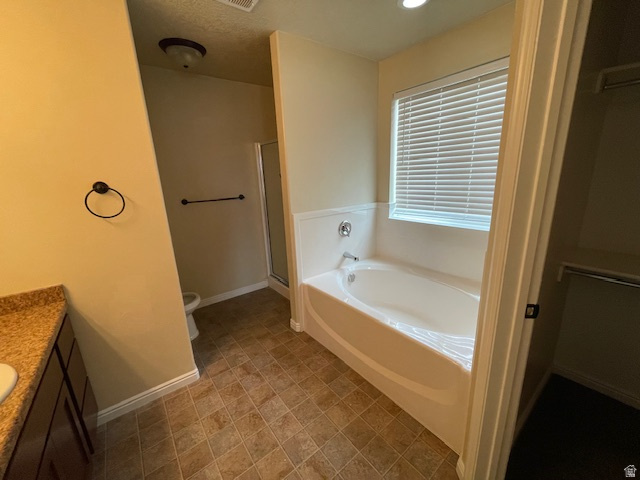 SPLIT MOUNTAIN VILLAGE PUD - Residential