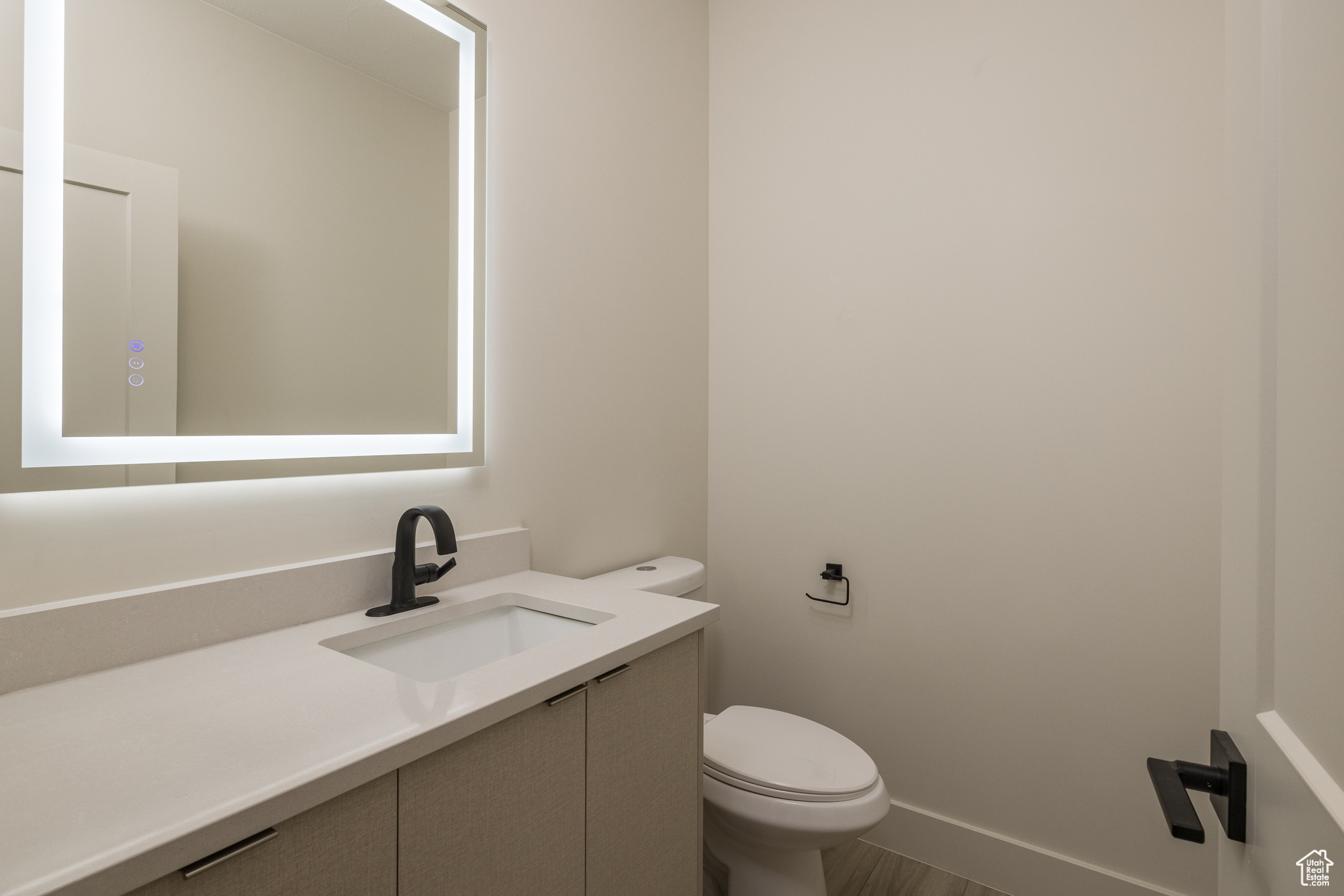 COTTONWOOD CONDOS - Residential