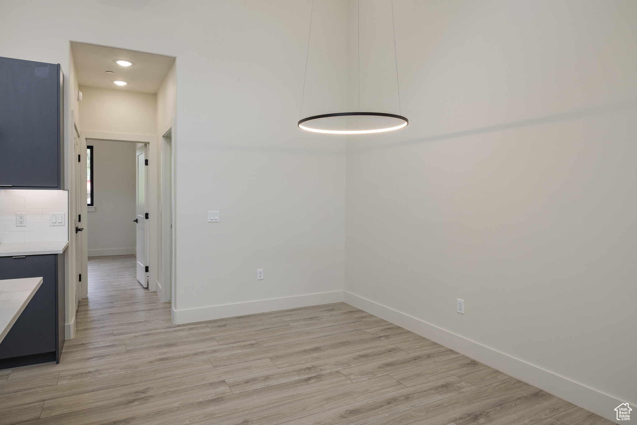 COTTONWOOD CONDOS - Residential