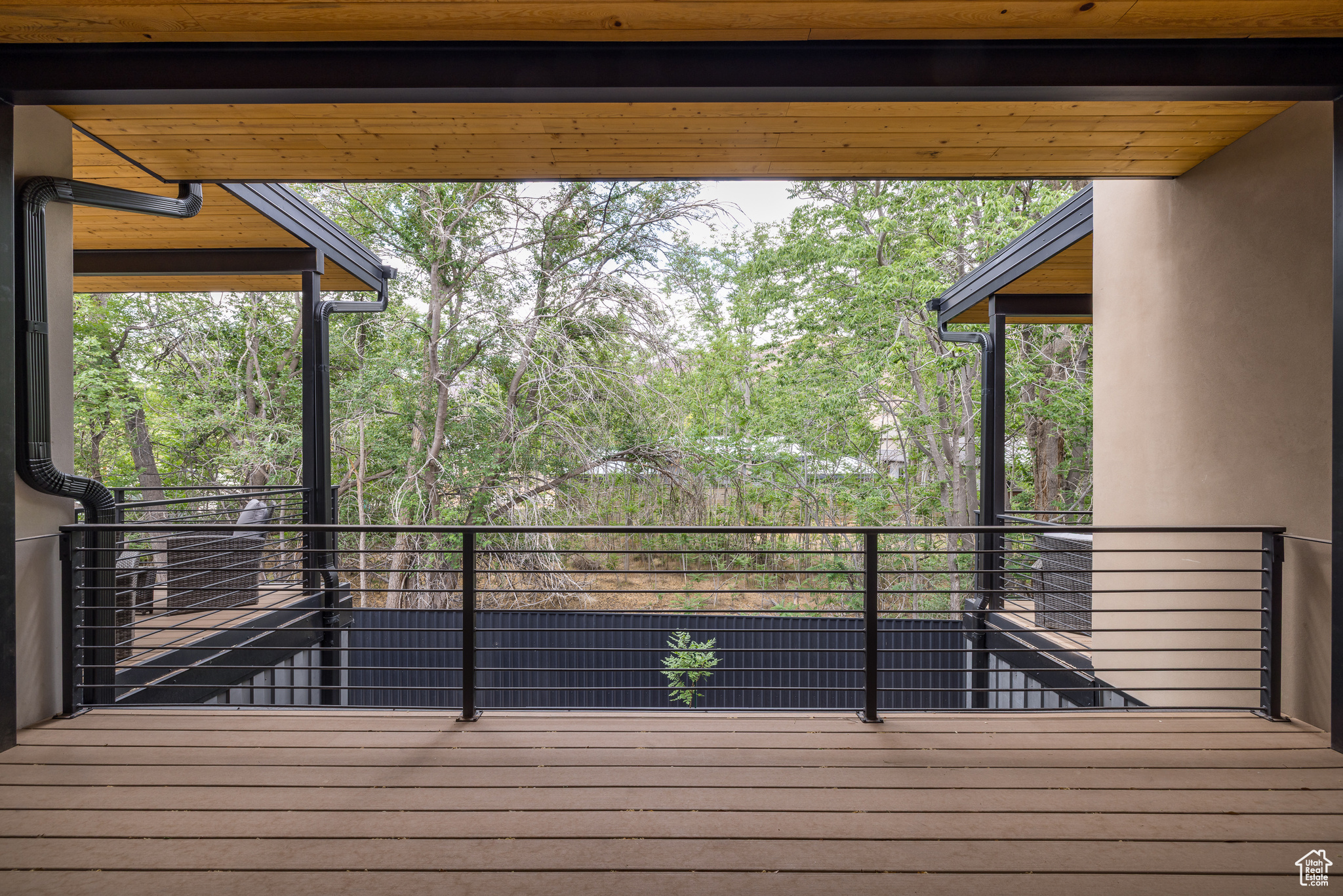 COTTONWOOD CONDOS - Residential