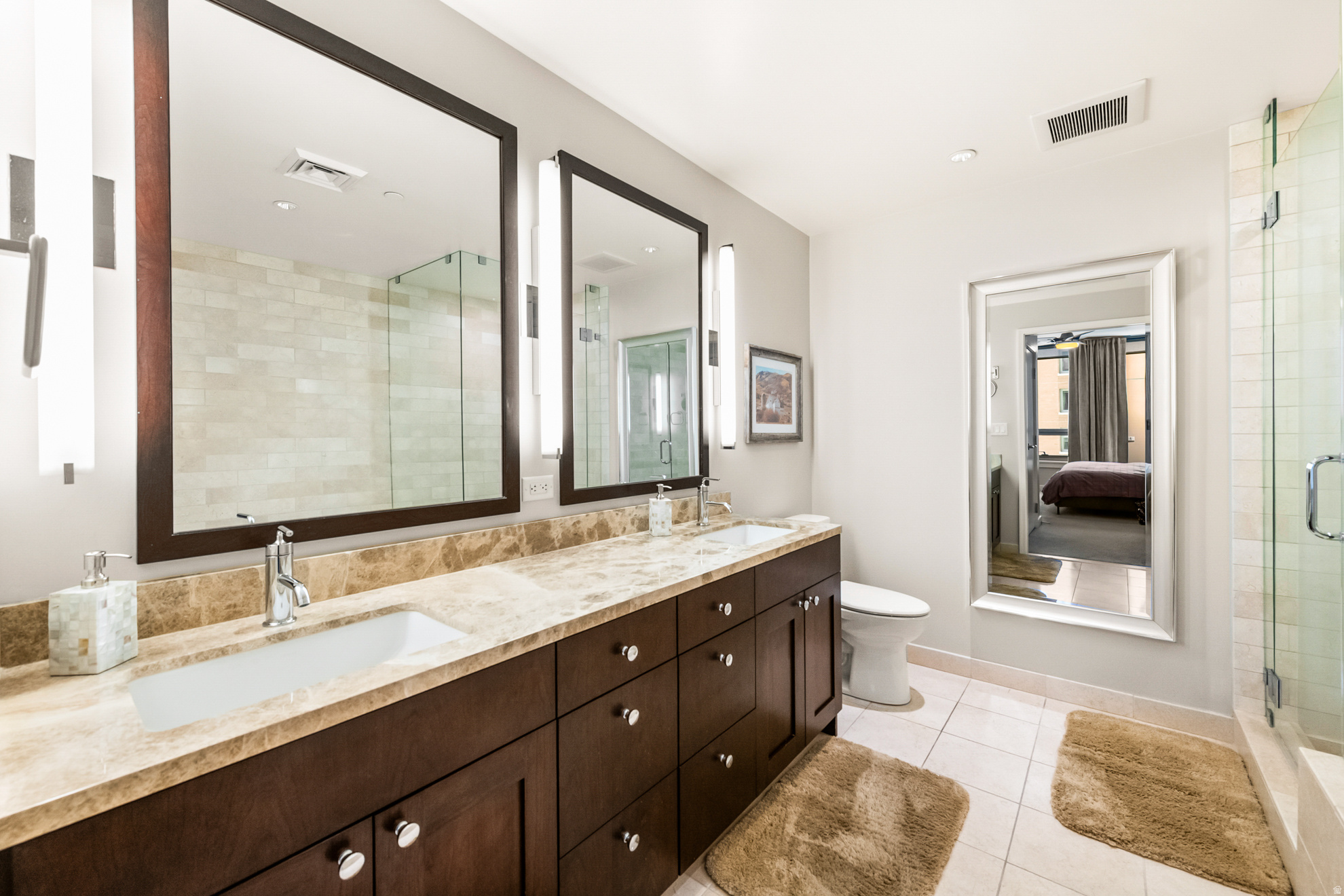 99 WEST CITY CREEK - Residential