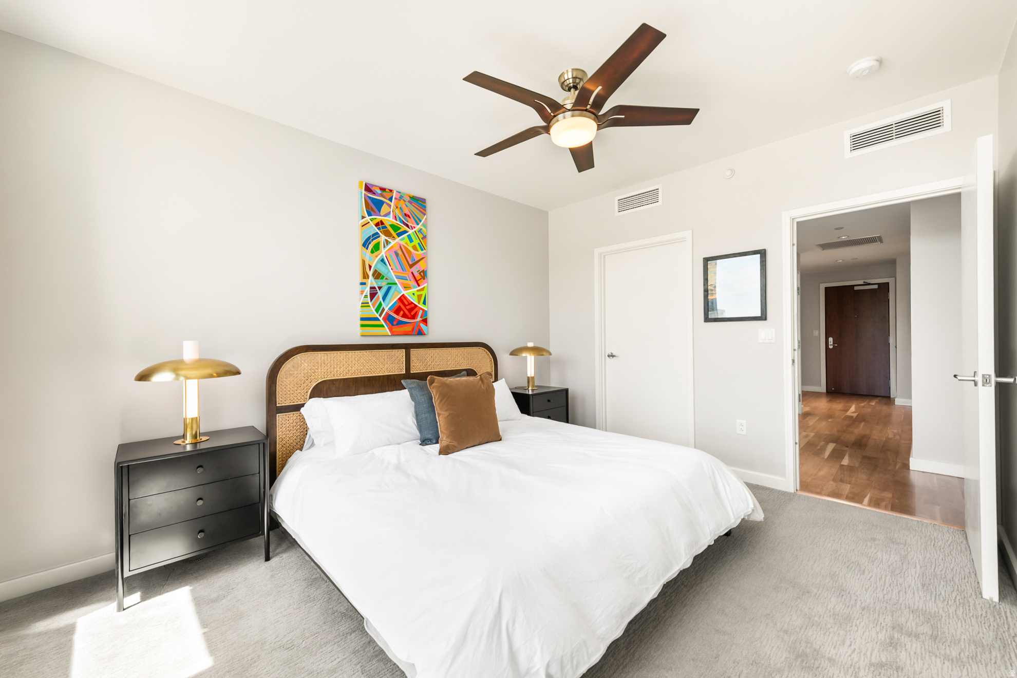 99 WEST CITY CREEK - Residential