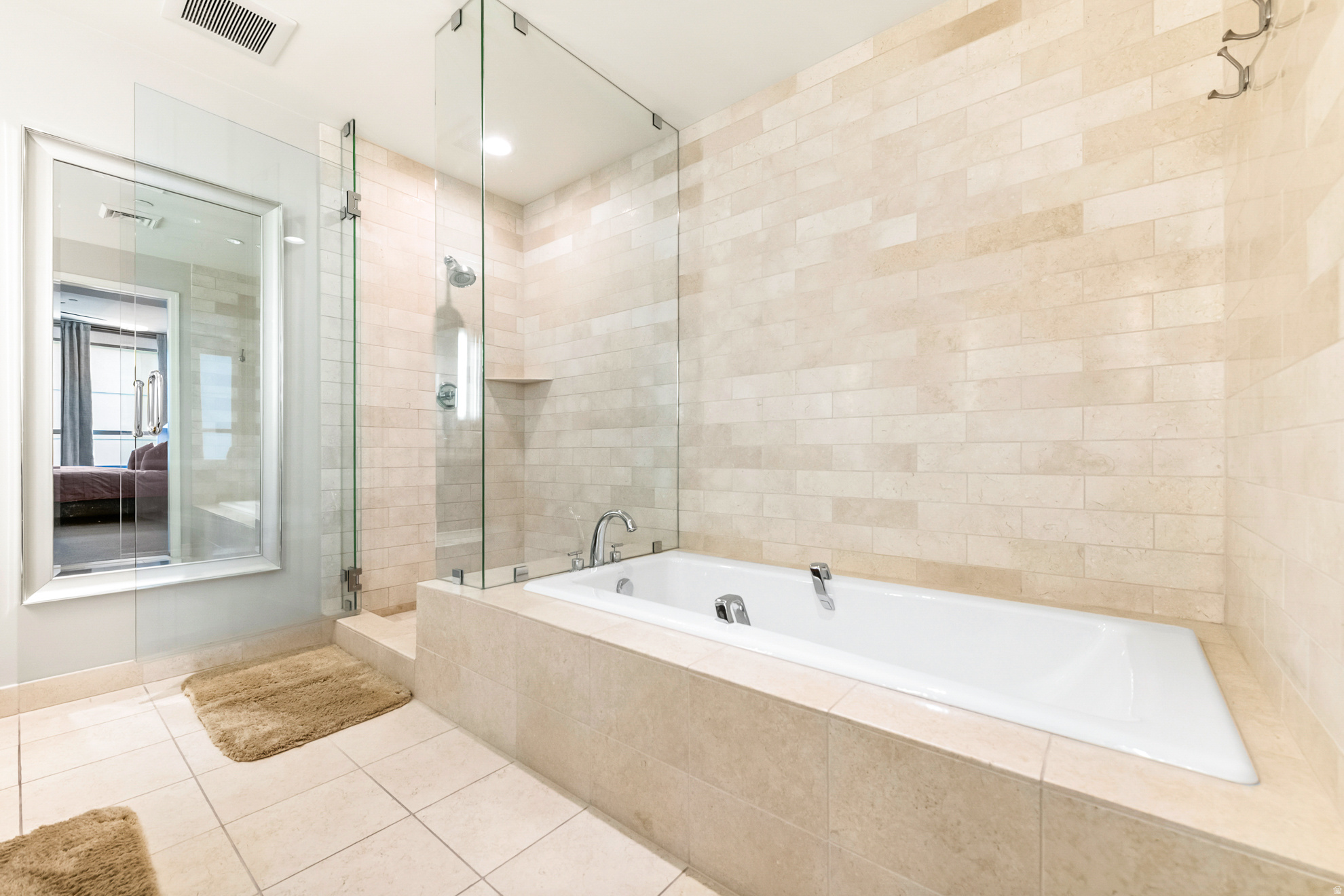 99 WEST CITY CREEK - Residential