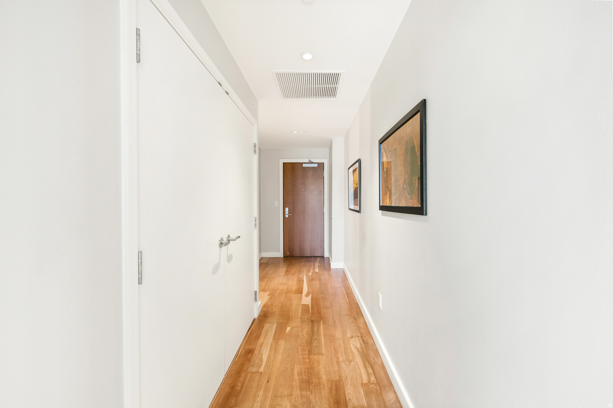 99 WEST CITY CREEK - Residential