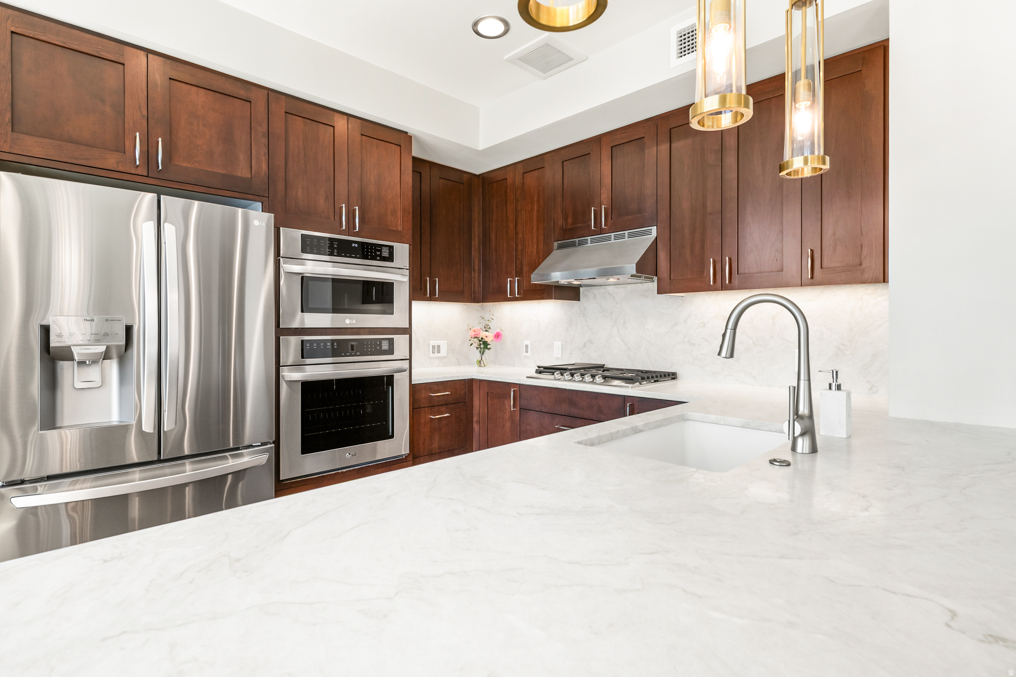 99 WEST CITY CREEK - Residential