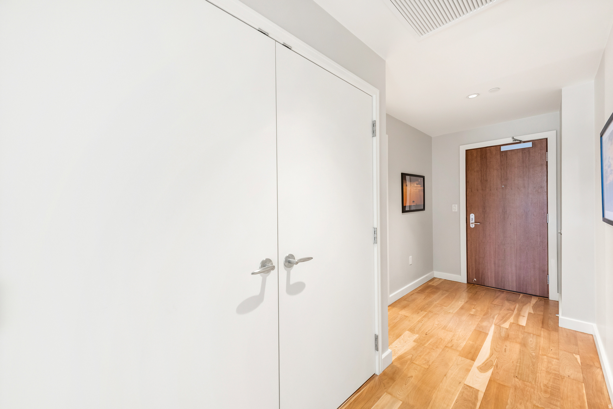 99 WEST CITY CREEK - Residential