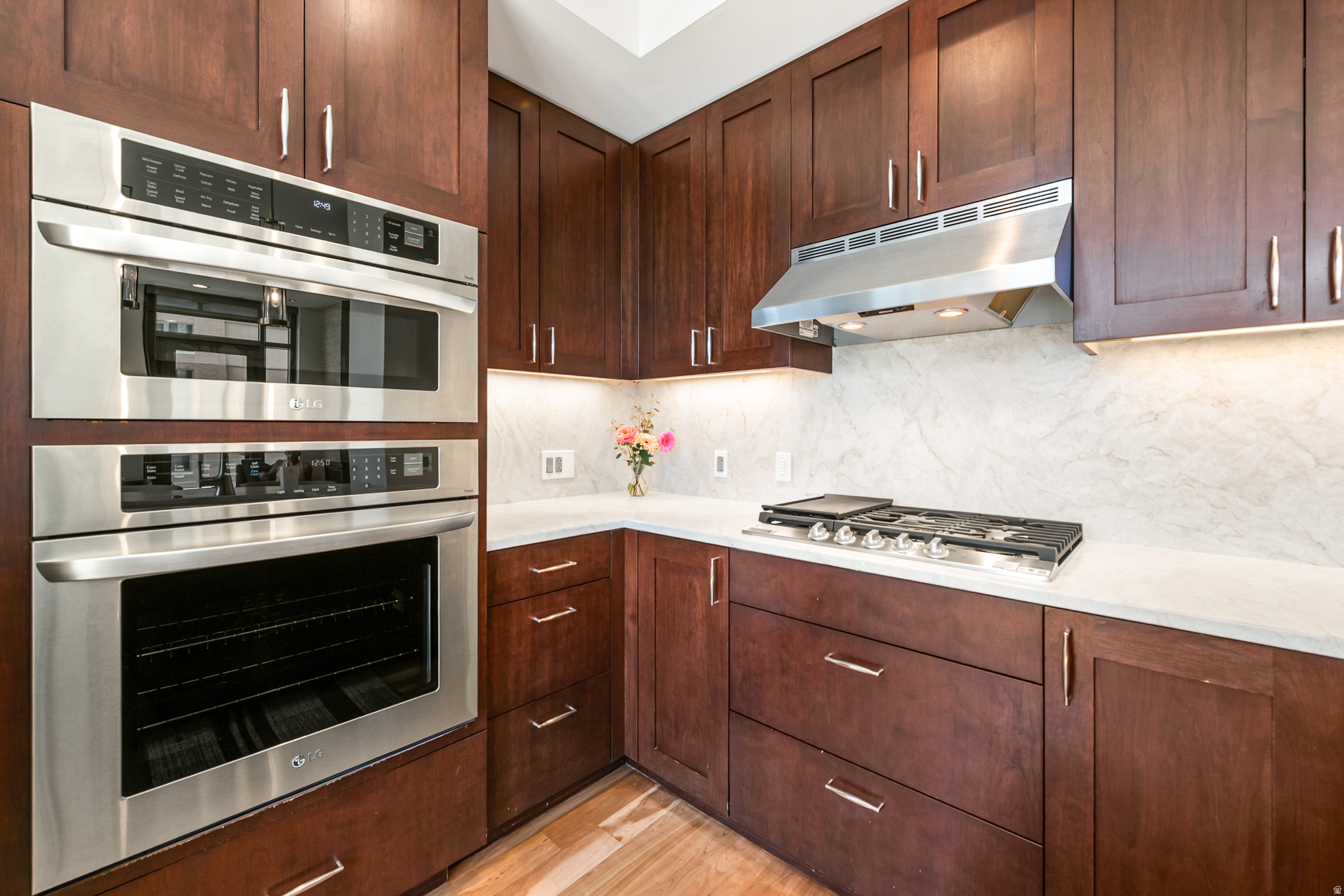 99 WEST CITY CREEK - Residential