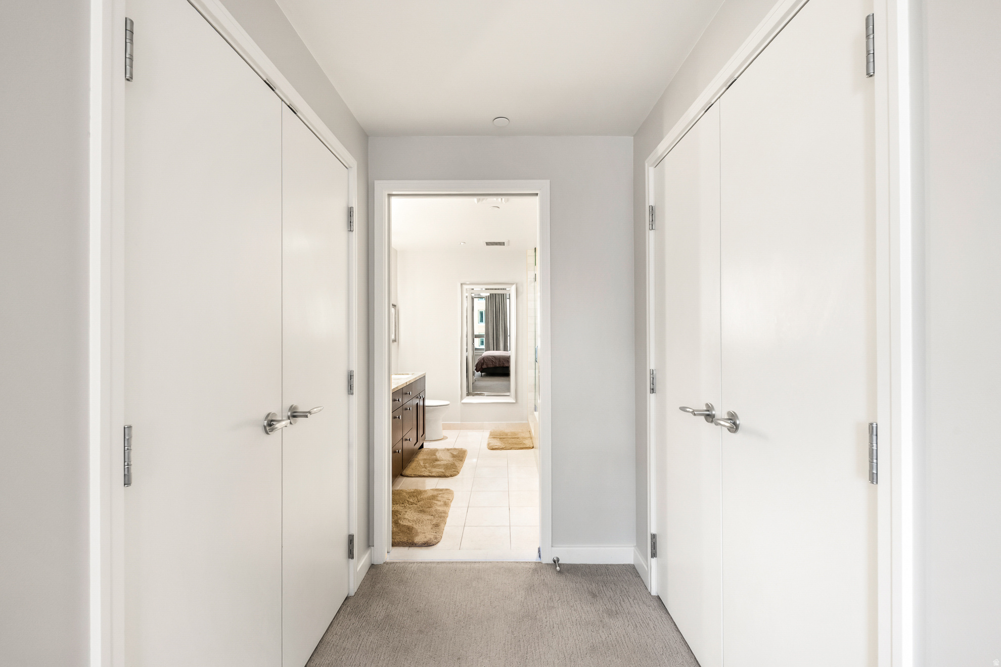 99 WEST CITY CREEK - Residential