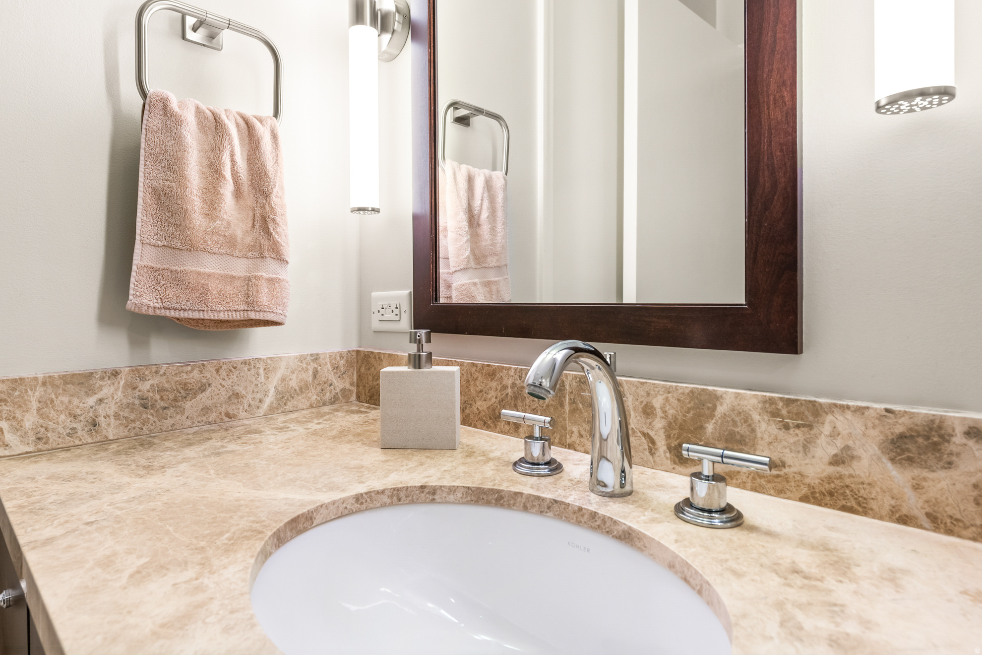 99 WEST CITY CREEK - Residential