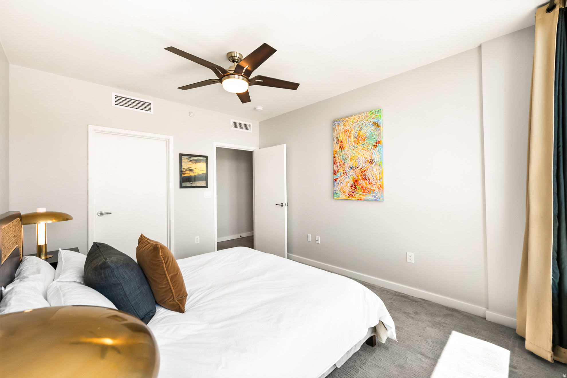 99 WEST CITY CREEK - Residential