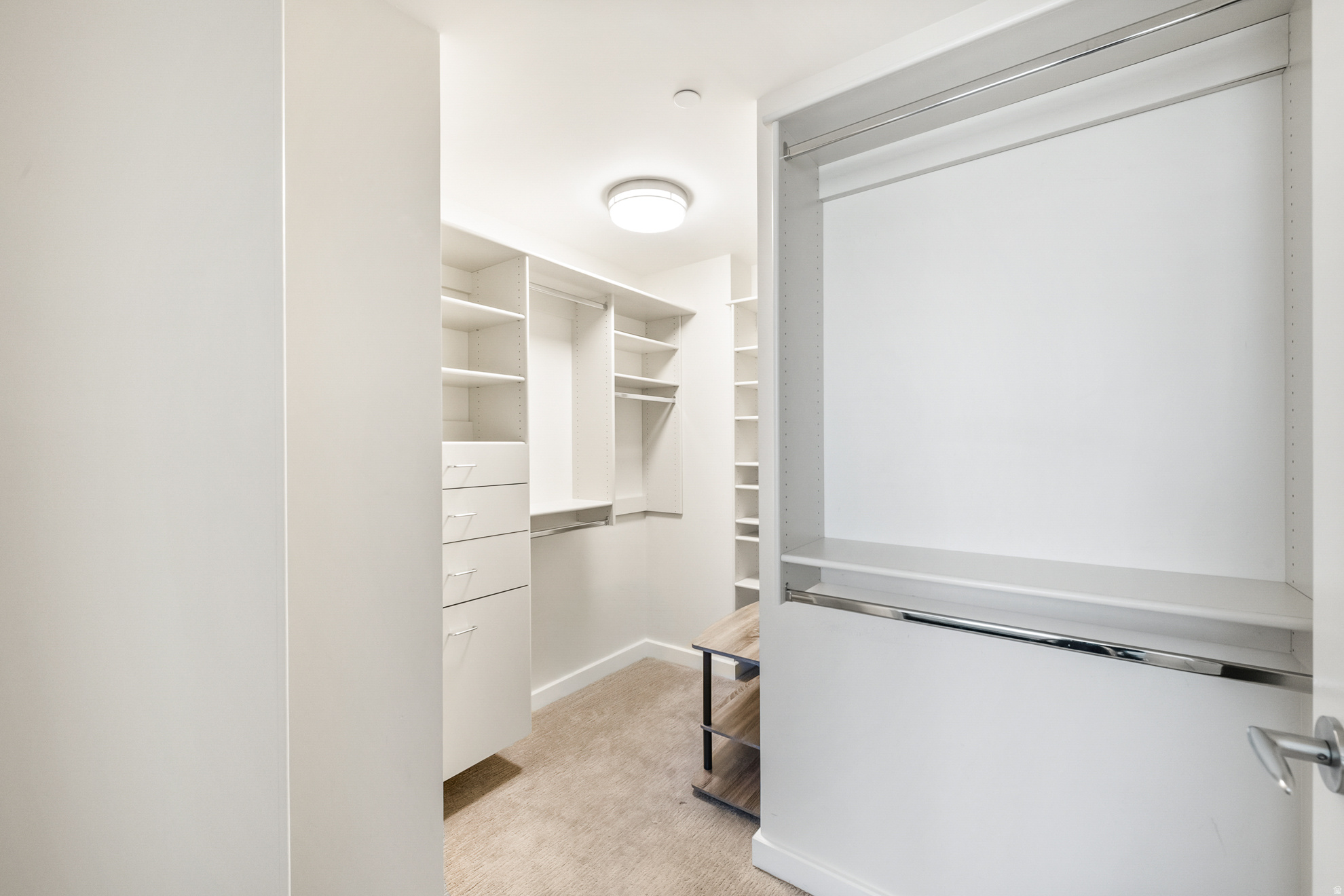 99 WEST CITY CREEK - Residential