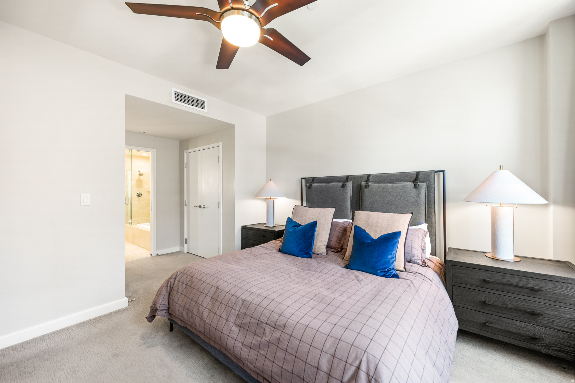99 WEST CITY CREEK - Residential