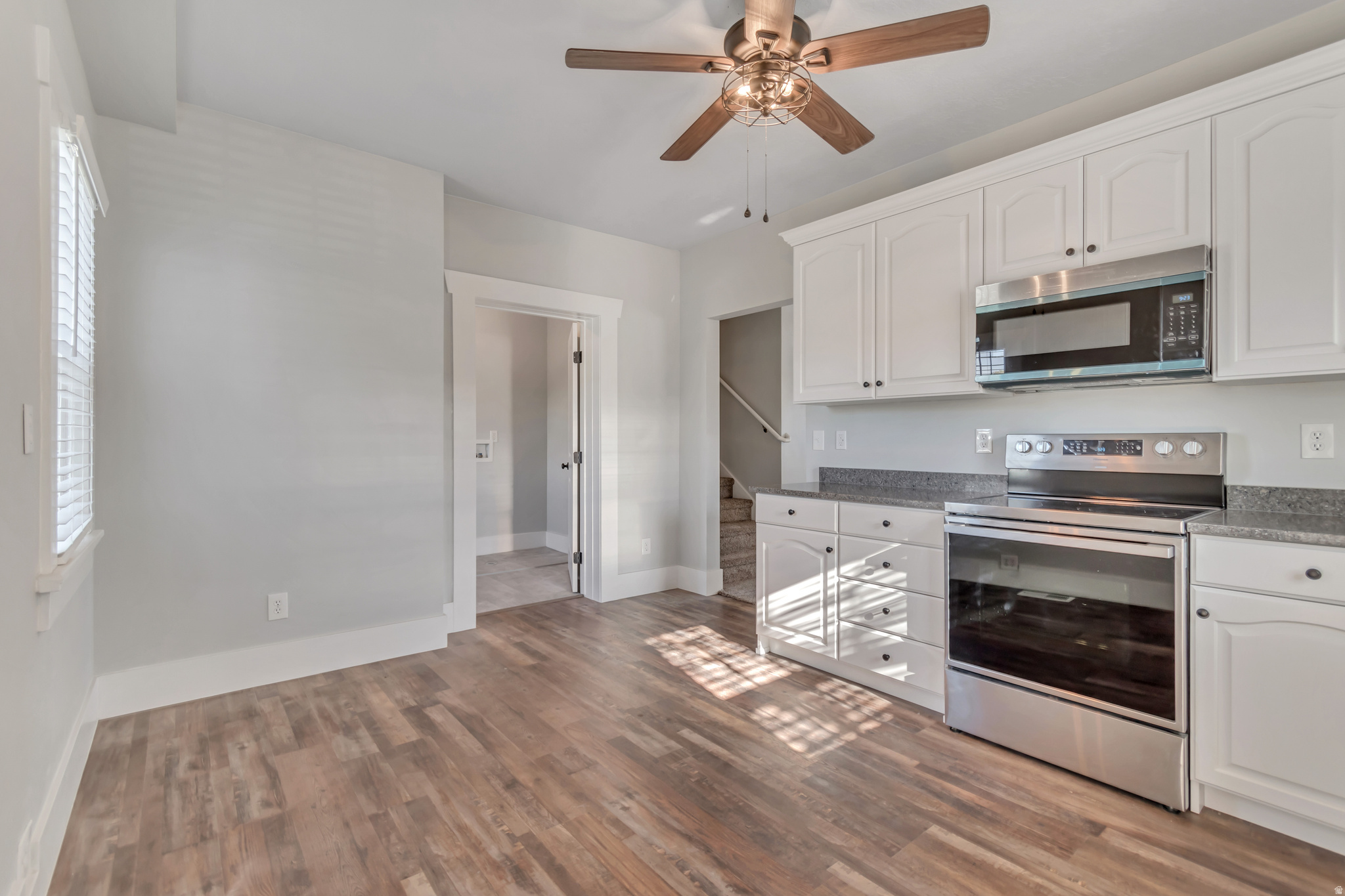 PLAT B HYRUM CITY SU - Residential