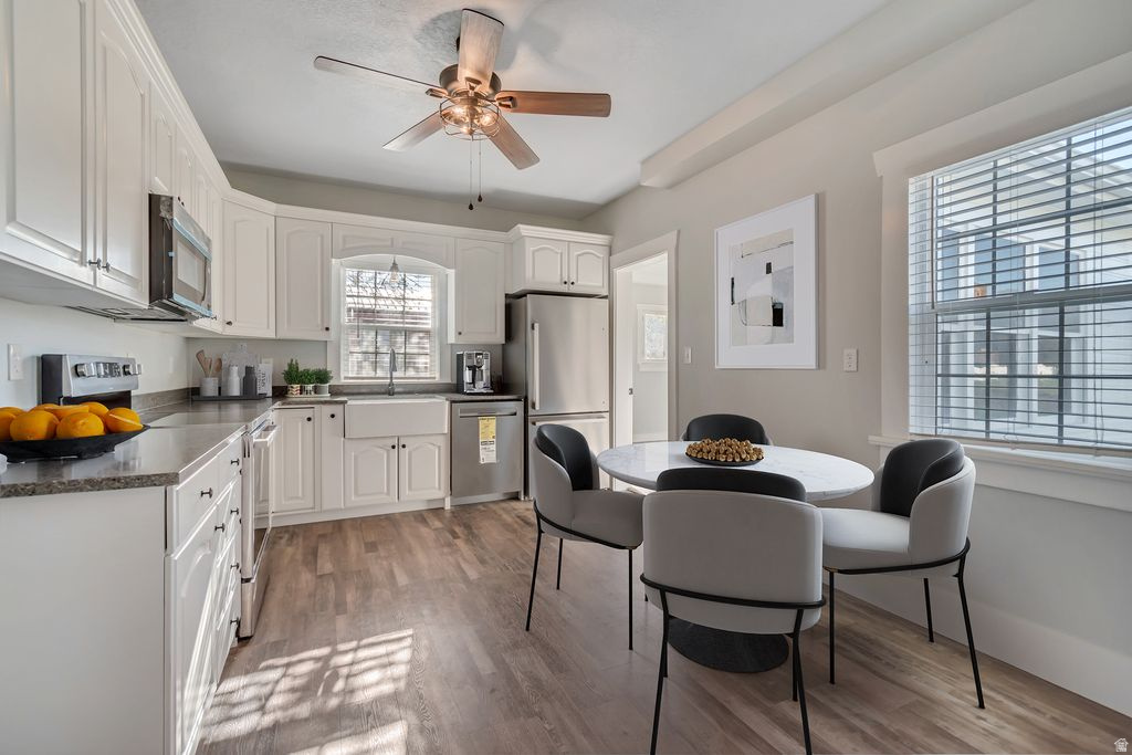 PLAT B HYRUM CITY SU - Residential