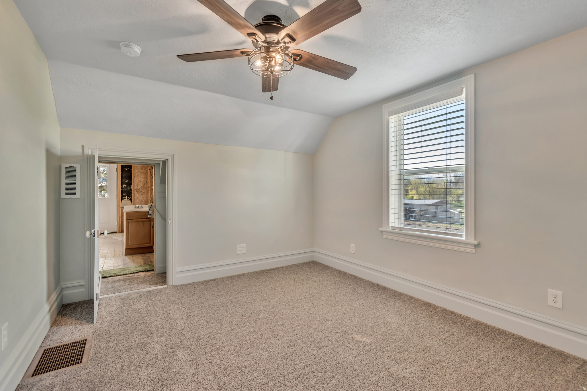 PLAT B HYRUM CITY SU - Residential