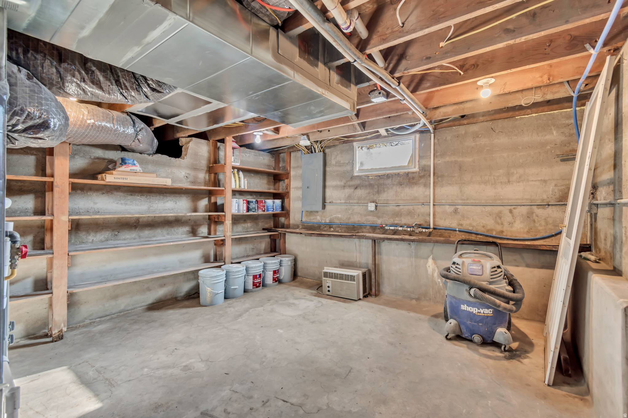 PLAT B HYRUM CITY SU - Residential