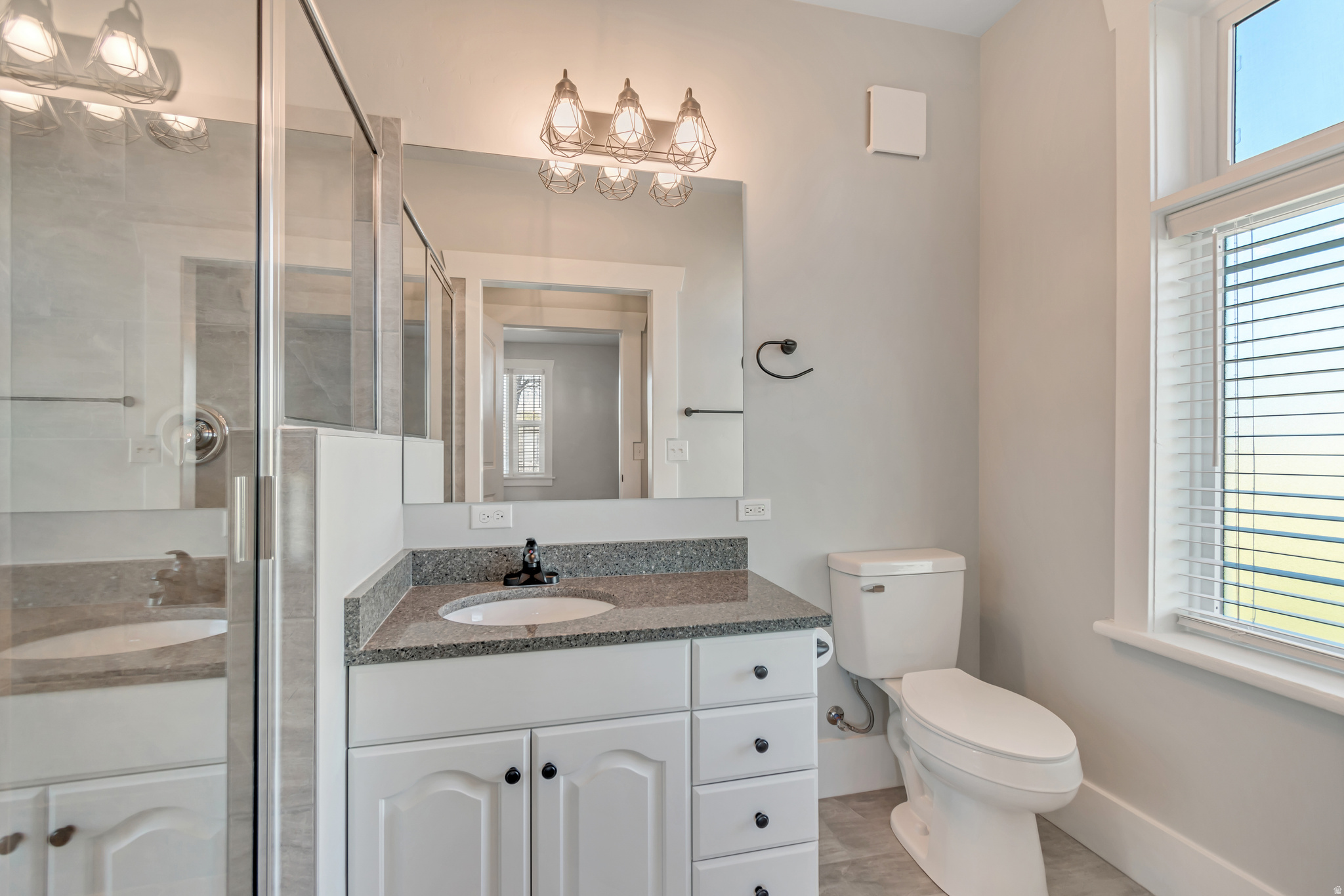 PLAT B HYRUM CITY SU - Residential