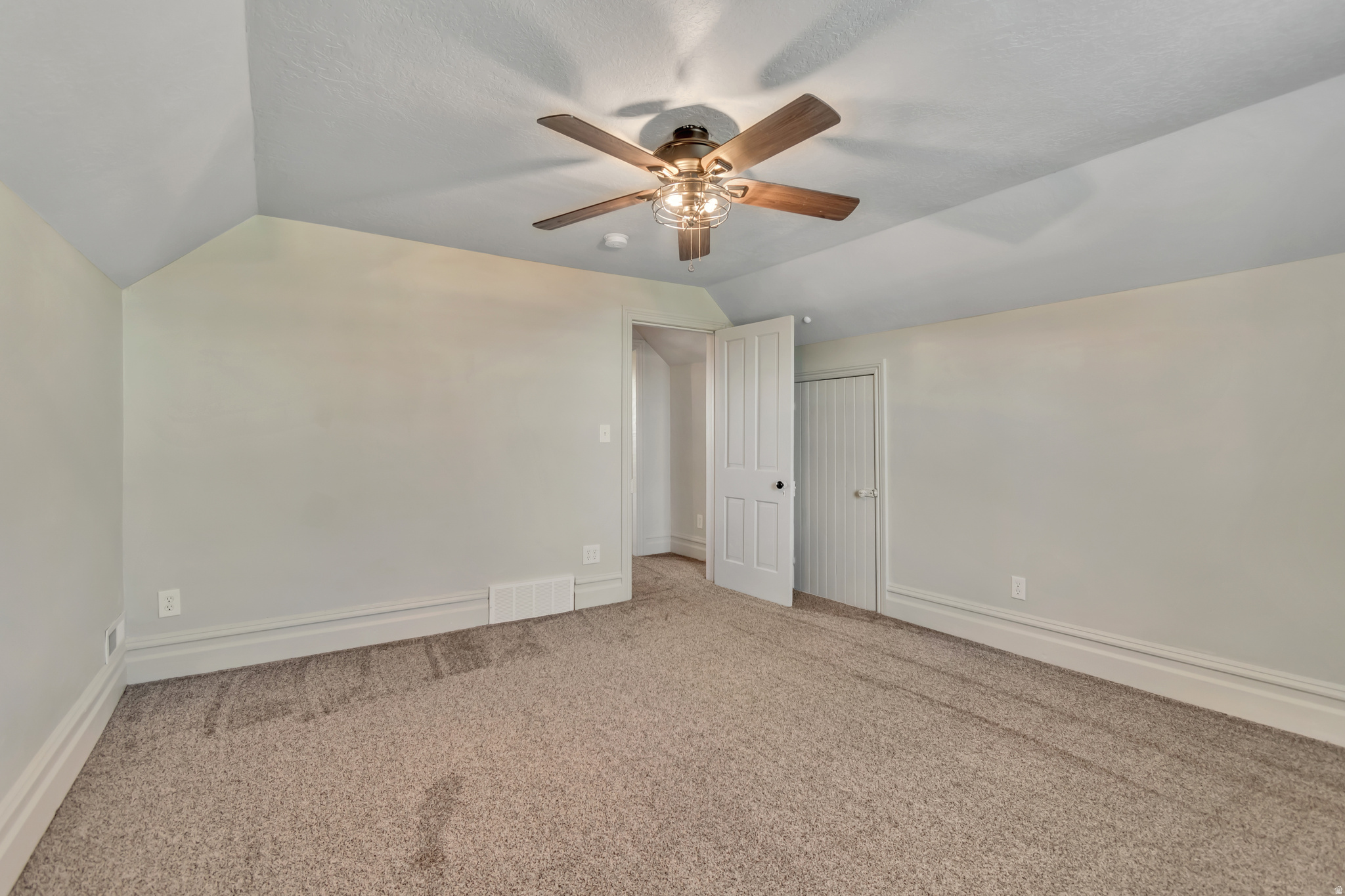 PLAT B HYRUM CITY SU - Residential