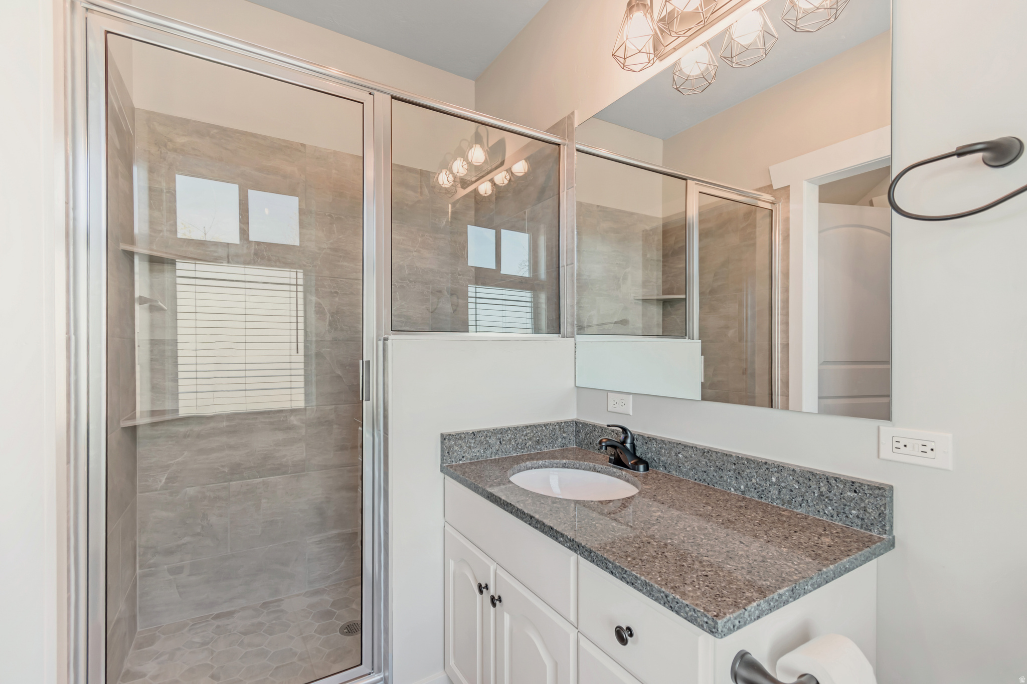 PLAT B HYRUM CITY SU - Residential