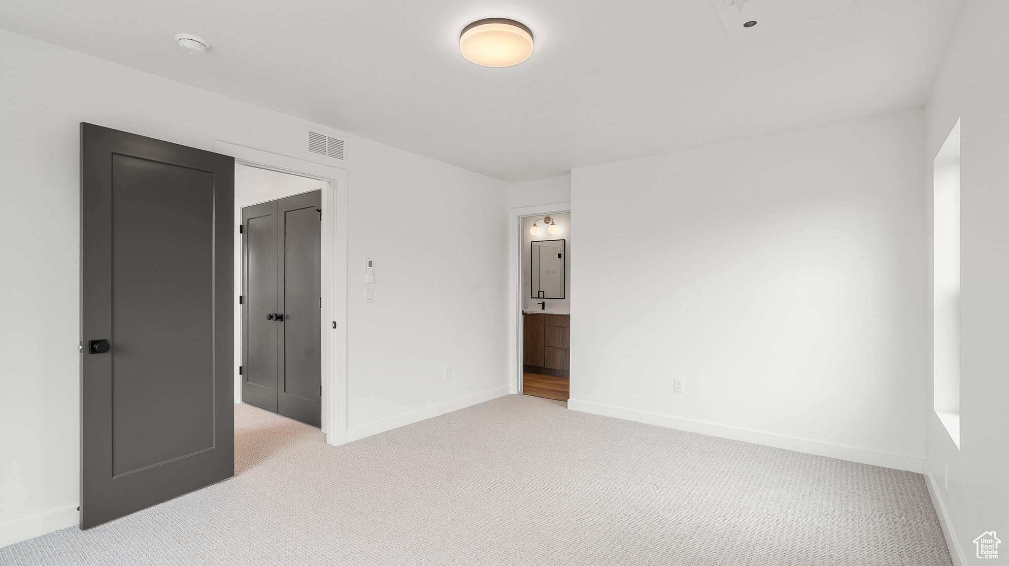 THE MONROE - Residential