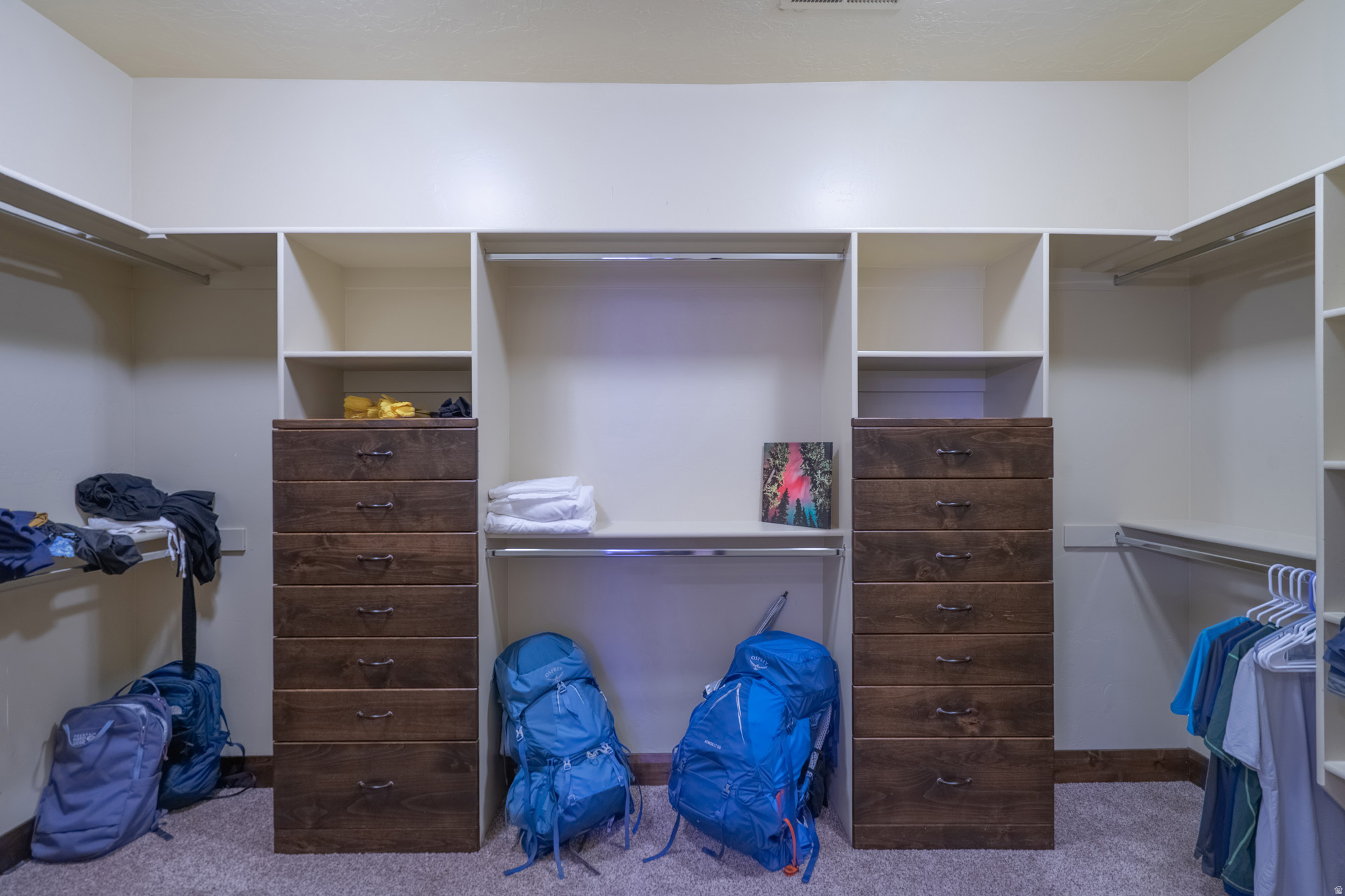 DIXIE SPRINGS G - Residential Lease