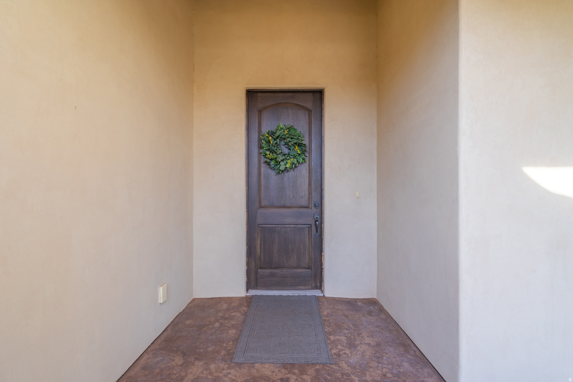 DIXIE SPRINGS G - Residential Lease