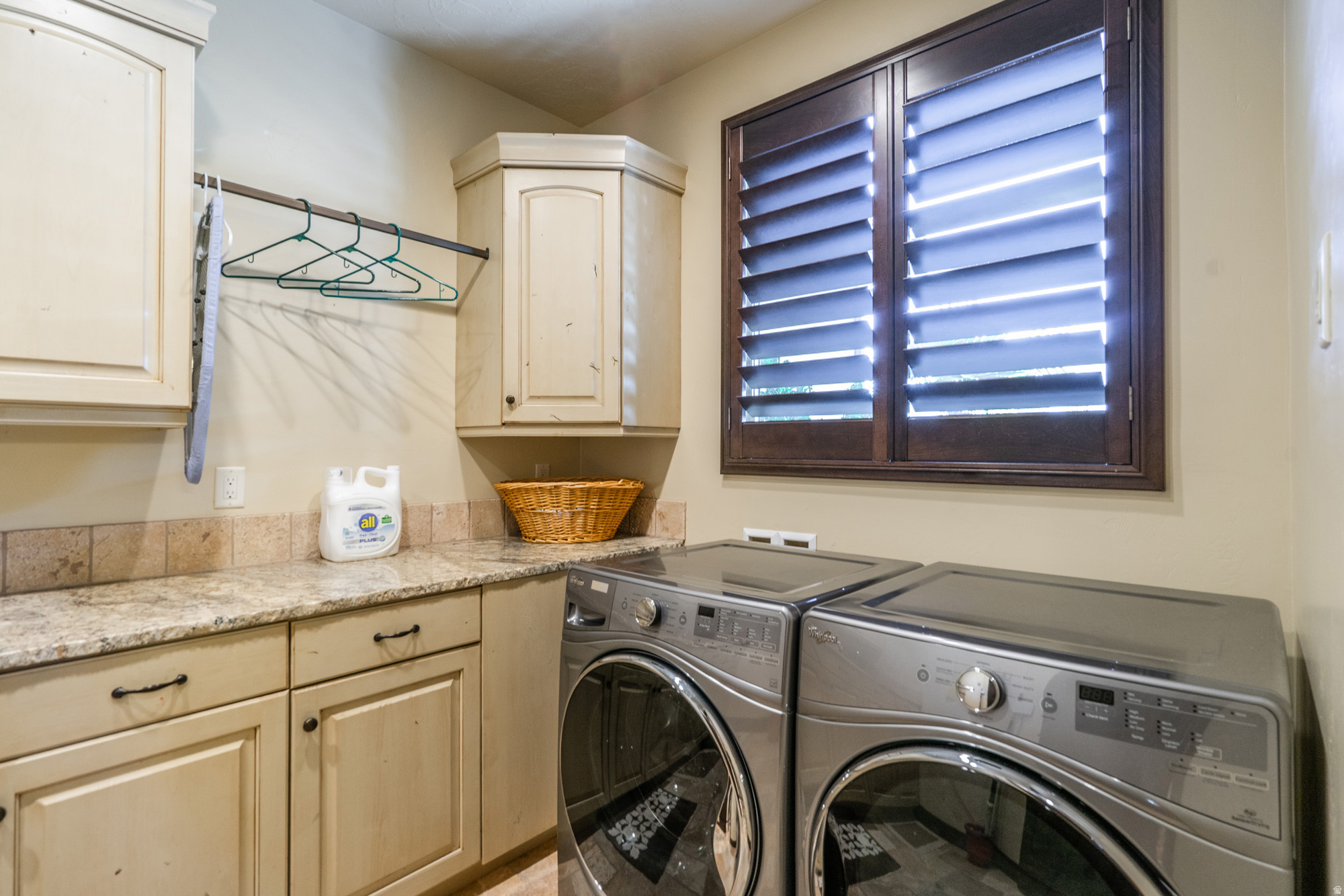 DIXIE SPRINGS G - Residential Lease