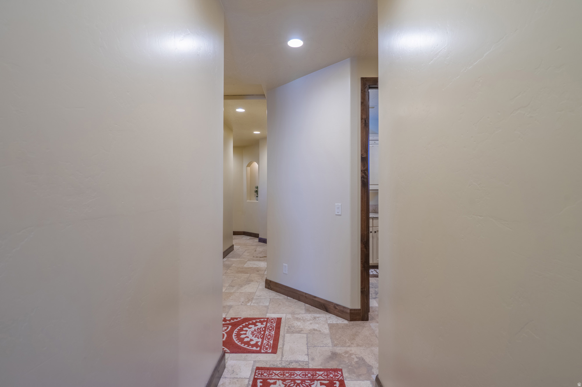 DIXIE SPRINGS G - Residential Lease