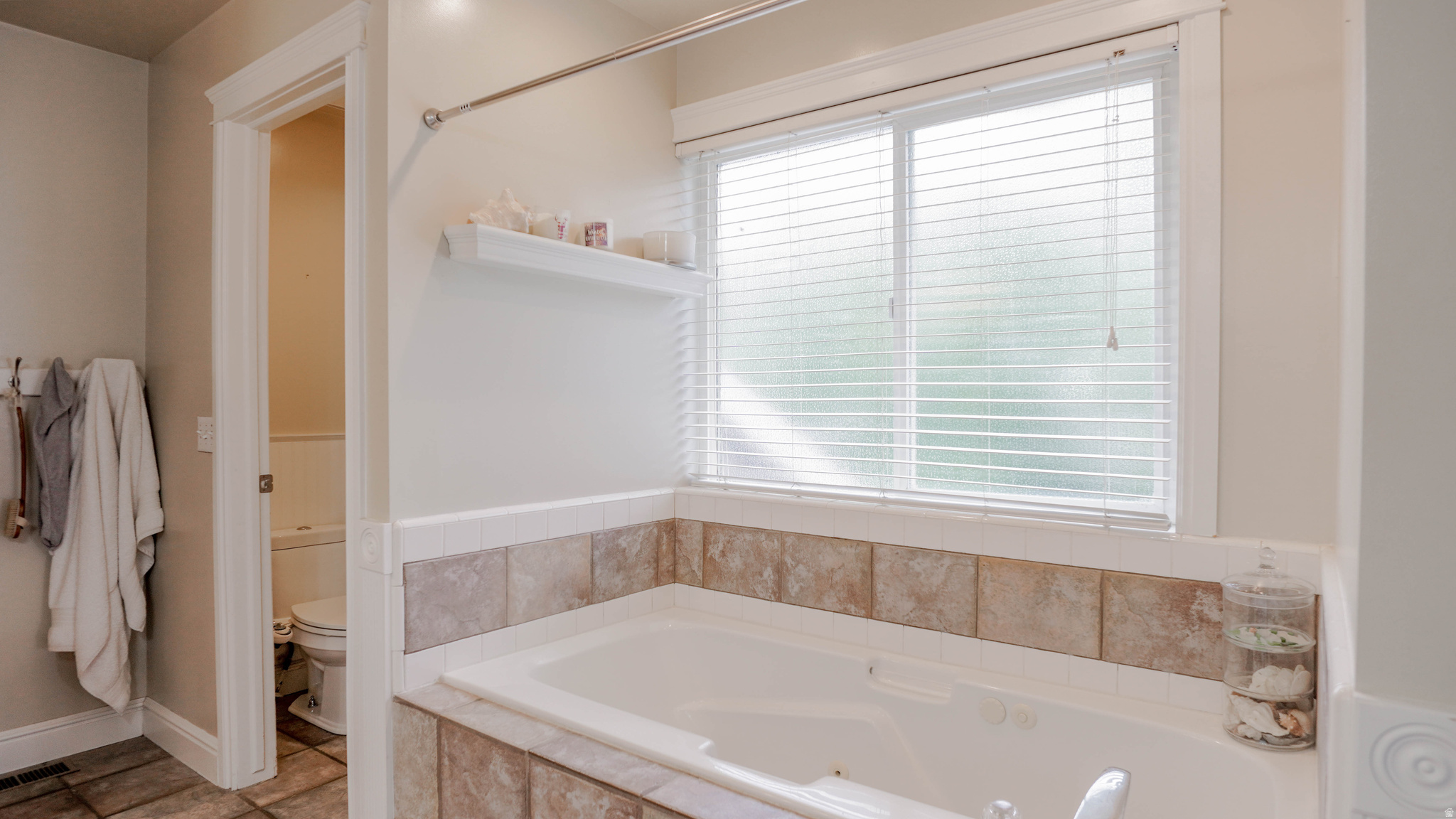 SHADOW MOUNTAIN - Residential