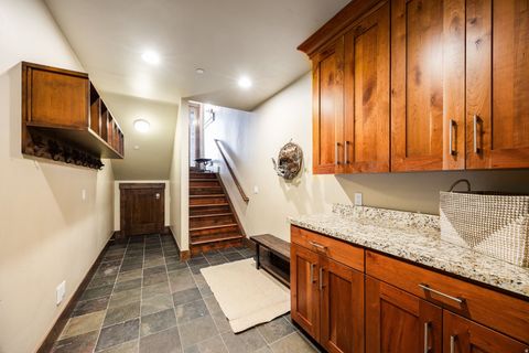 Tiny photo for 652 ROSSIE HILL DR, Park City, UT 84060 (MLS # 2146790)
