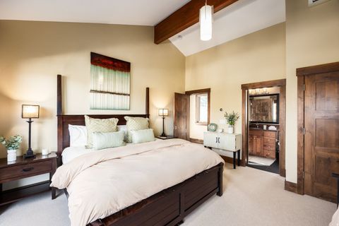 Tiny photo for 652 ROSSIE HILL DR, Park City, UT 84060 (MLS # 2146790)