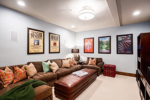 Tiny photo for 652 ROSSIE HILL DR, Park City, UT 84060 (MLS # 2146790)