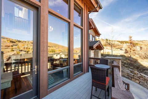 Tiny photo for 652 ROSSIE HILL DR, Park City, UT 84060 (MLS # 2146790)
