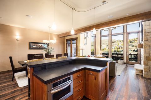 Tiny photo for 652 ROSSIE HILL DR, Park City, UT 84060 (MLS # 2146790)