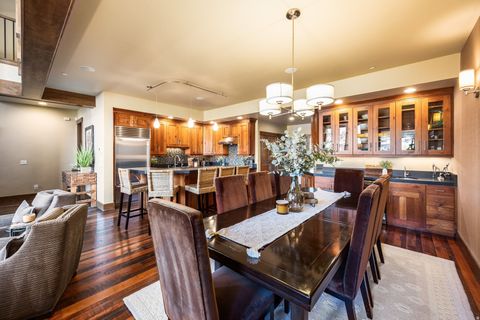 Tiny photo for 652 ROSSIE HILL DR, Park City, UT 84060 (MLS # 2146790)