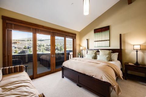 Tiny photo for 652 ROSSIE HILL DR, Park City, UT 84060 (MLS # 2146790)