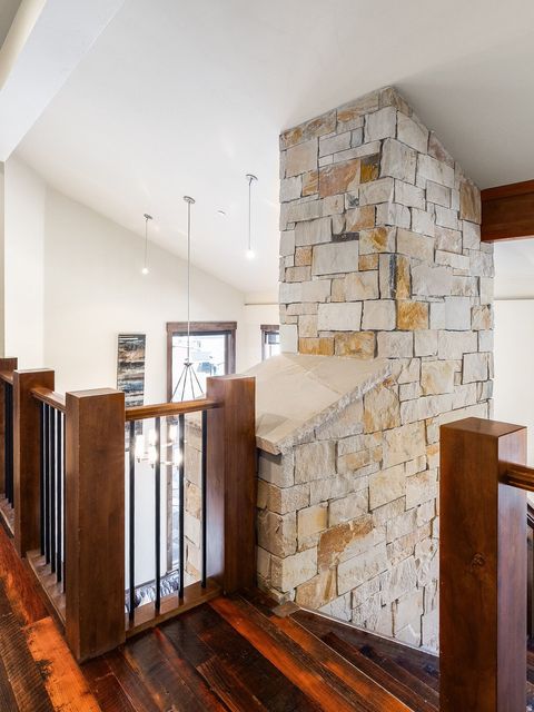 Tiny photo for 652 ROSSIE HILL DR, Park City, UT 84060 (MLS # 2146790)