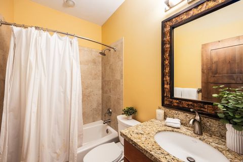 Tiny photo for 652 ROSSIE HILL DR, Park City, UT 84060 (MLS # 2146790)