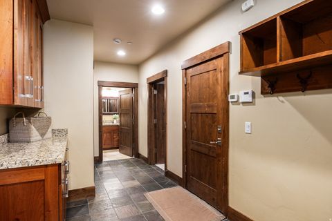 Tiny photo for 652 ROSSIE HILL DR, Park City, UT 84060 (MLS # 2146790)