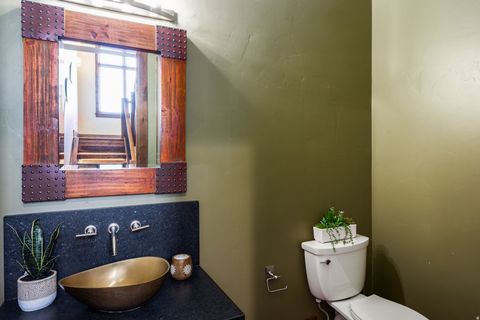 Tiny photo for 652 ROSSIE HILL DR, Park City, UT 84060 (MLS # 2146790)