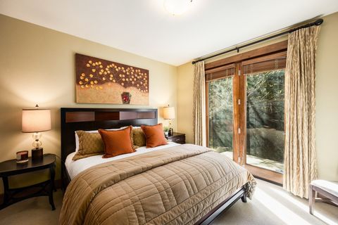 Tiny photo for 652 ROSSIE HILL DR, Park City, UT 84060 (MLS # 2146790)