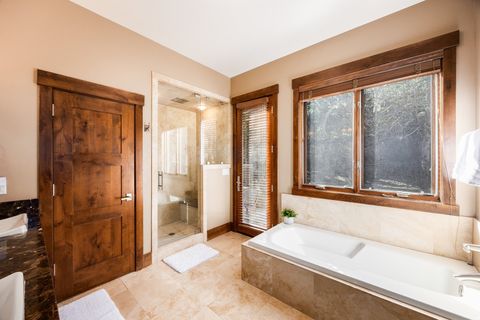 Tiny photo for 652 ROSSIE HILL DR, Park City, UT 84060 (MLS # 2146790)