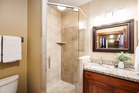 Tiny photo for 652 ROSSIE HILL DR, Park City, UT 84060 (MLS # 2146790)