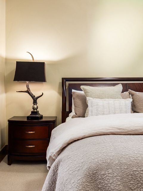 Tiny photo for 652 ROSSIE HILL DR, Park City, UT 84060 (MLS # 2146790)