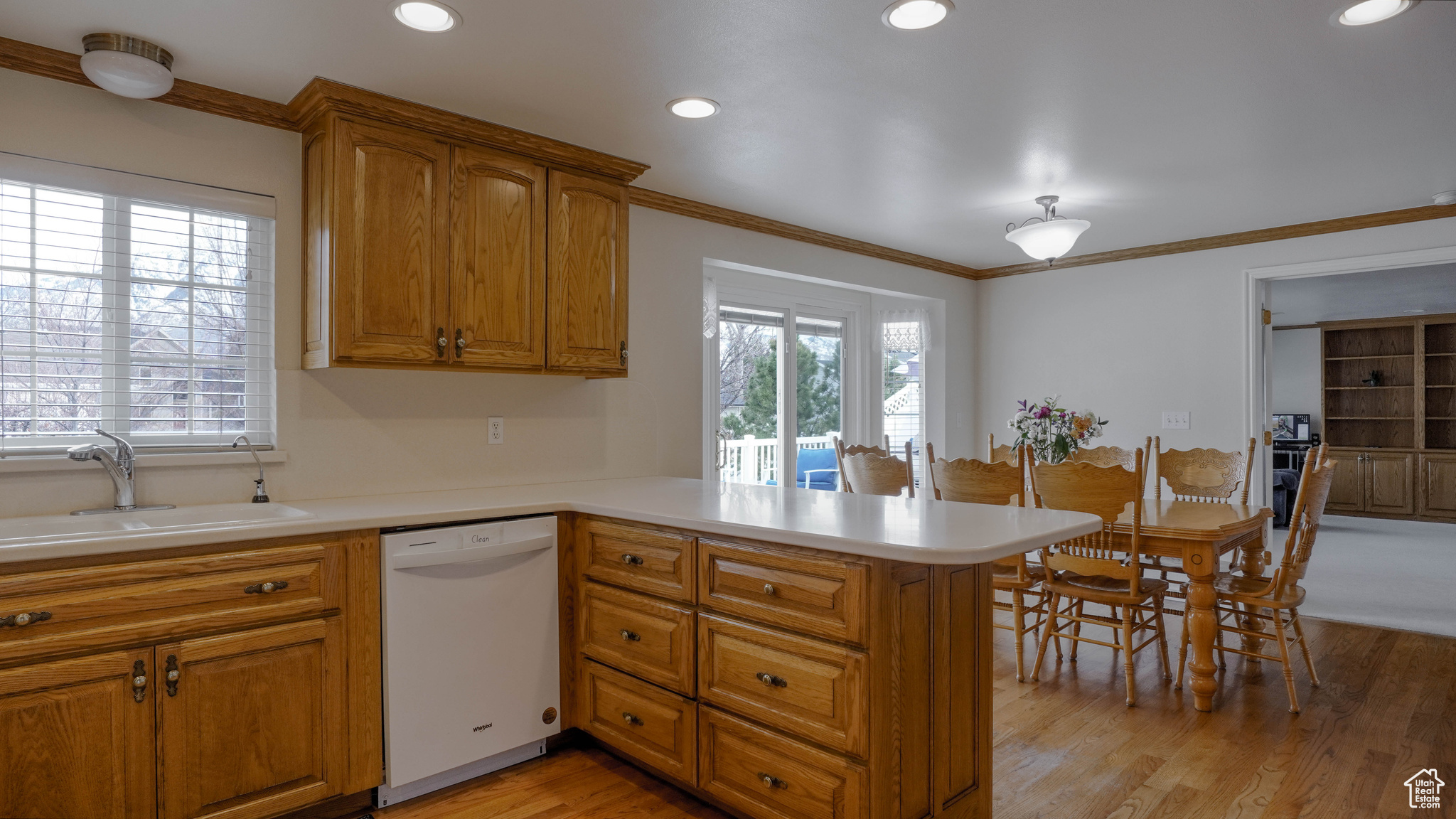 1748 N 240, Orem, Utah image 17