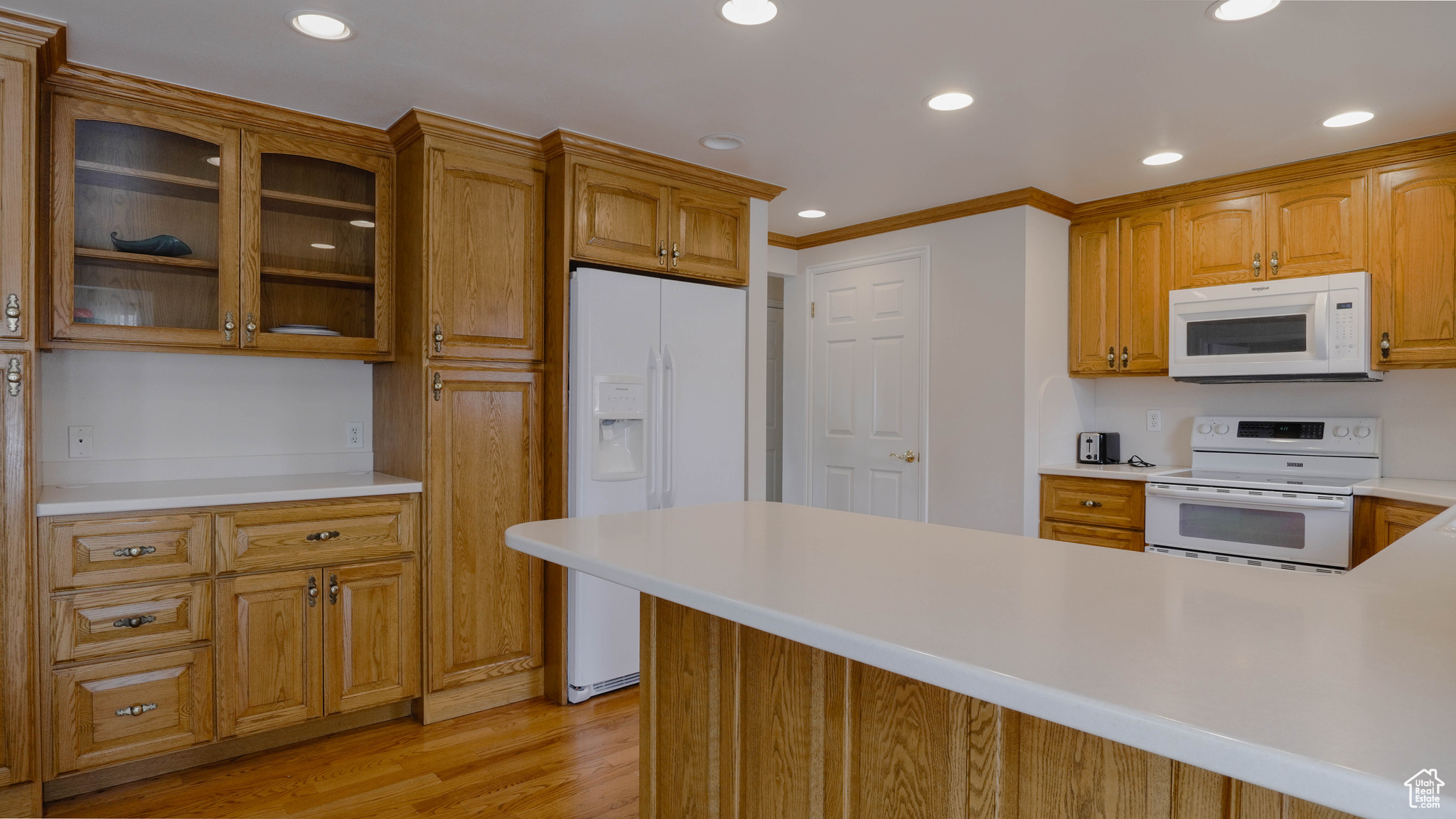 1748 N 240, Orem, Utah image 16