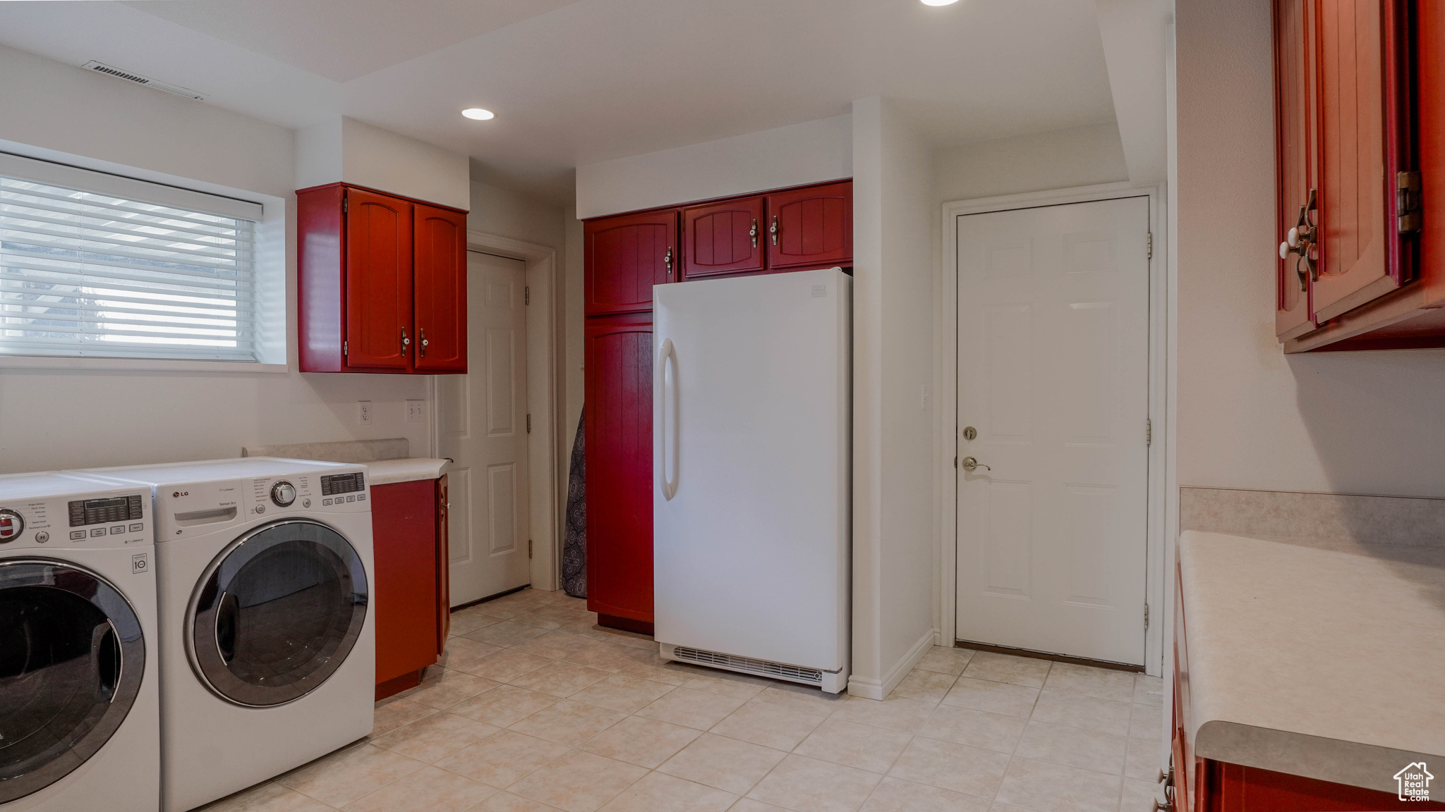 1748 N 240, Orem, Utah image 41