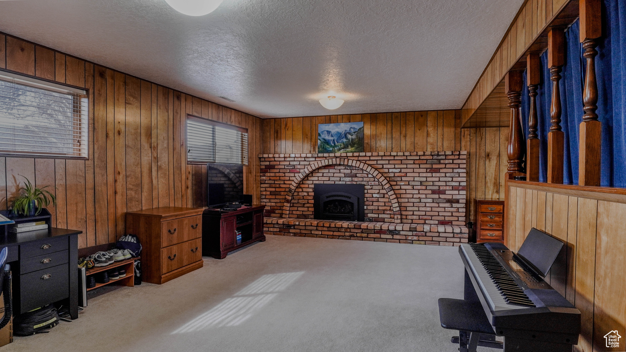 1748 N 240, Orem, Utah image 33