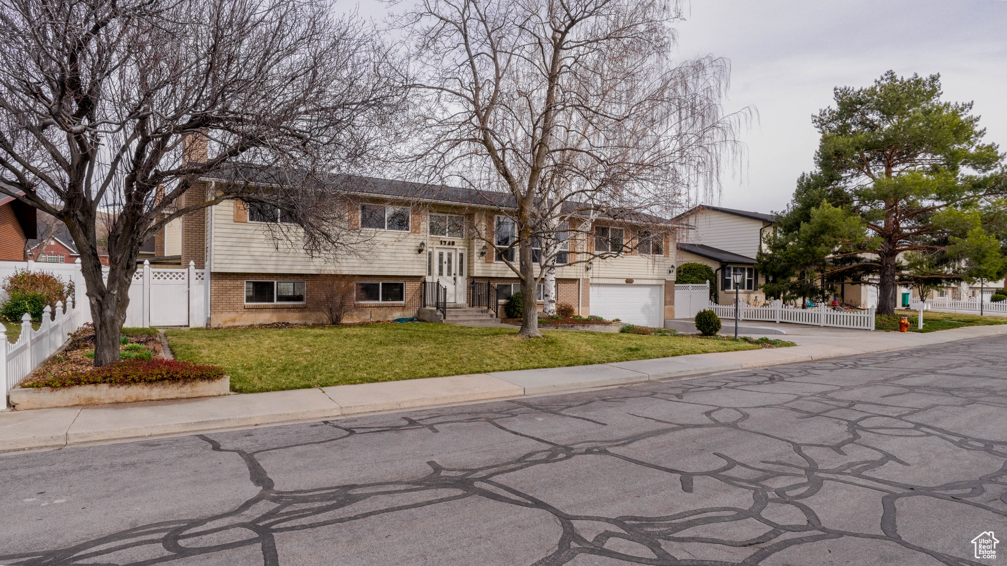 1748 N 240, Orem, Utah image 2