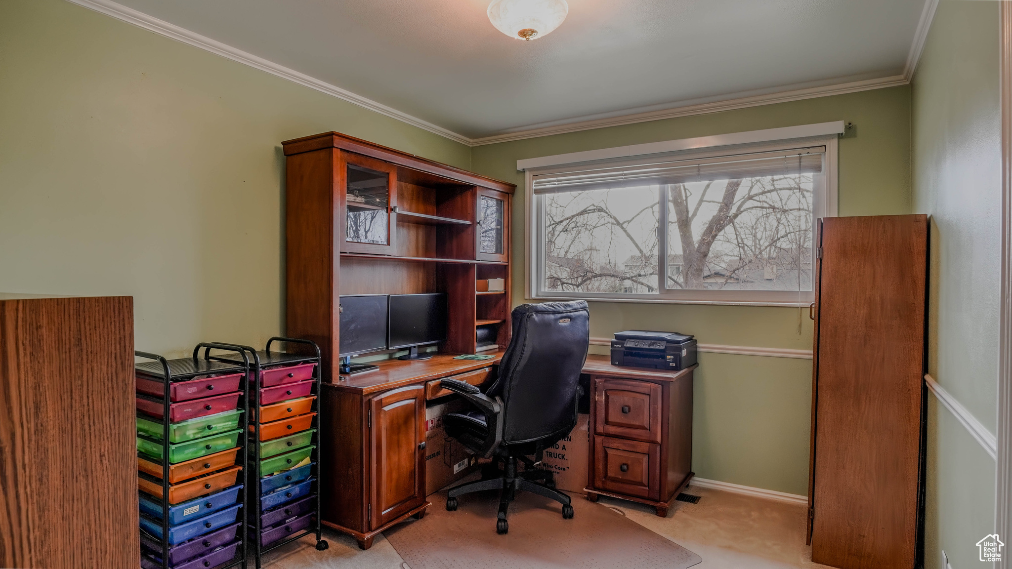 1748 N 240, Orem, Utah image 32